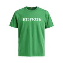 Camiseta Tommy Hilfiger MW0MW36034 L4B
