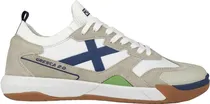 Chuteira Munich Gresca 2.0 02 - 3003002 - Masculino