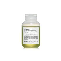 Davines Momo Shampoo 75ML