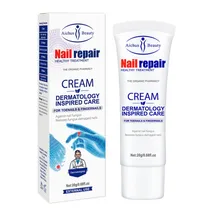 Aichun AC2004 Beauty Crema Anti Fungo  Aichun AC20...