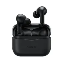 Auricular Inalámbrico Mcdodo HP-8010 Earbuds Anc Black