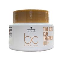 Tratamiento Capilar Bonacure Time Restore 200ML