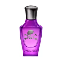 Perfume Masculino Police Potion Arsenic Edp 100ML
