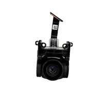 Dji Part Neo Gimbal And Camera BC.PF.SS000049.01