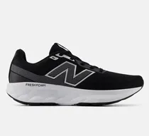 Tenis M New Balance M520LK9