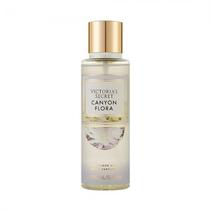 Body Splash Victoria's Secret Canyon Flora 250ML