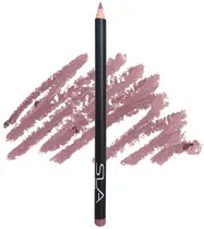 Lápis Labial Sla Paris Crayon Dermographique Lèvres 24 Bouncy Gril - 1.5G