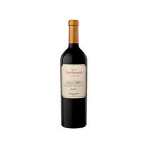 Finca Ambrosia Precioso Malbec 750ML