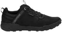 Tênis Caterpillar Hex Ready Low WP P726098 Masculino