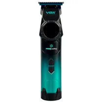 VGR V-946 Trimmer