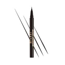 Lapiz para Cejas Milani Eyebrow Titn 140 Espresso