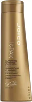 Shampoo Clarificante Joico K-Pak 300ML