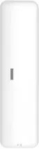 Sensor de Golpe com Fio Hikvision DS-PDSK-P