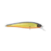 Señuelo Artificial Marine Sports Savage 95 Bgo 9.5CM 14GR
