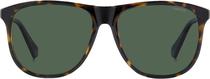 Oculos de Sol Polaroid PLD4178/s 086 Uc - Feminino