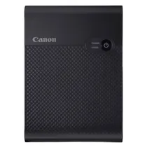 Impressora Canon QX10 Selfie