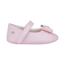 Zapato Infantil Pampili 379.706.000