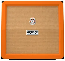 PPC412AD Orange Caixa Angulada para Guitarra 4×12 240W