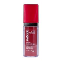 Serum Contorno de Ojos Babaria Rosa Mosqueta 15ML