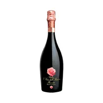 Espumante Bottega Petalo Dell’Amore 1.5 Litros