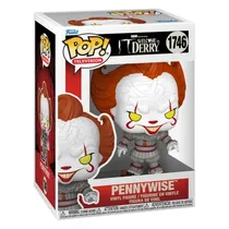  Funko Pop I...