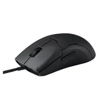 Mouse Gamer Xiaomi Gaming Lite YXSB01YM RGB Black