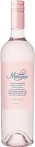 Vinho Bodega Toneles Moscatino Rosado Dulce