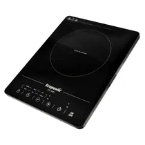  Cooktops Ec...