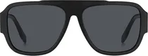 Óculos de Sol Marc Jacobs Marc 756/s 003 Ir - Masculino