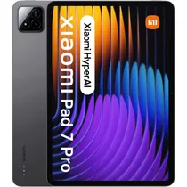 Tablet Xiaomi Mi Pad 7 Pro 12/512GB 11.2" Gray