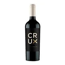 Crux Xtra Cabernet Franc 750ML  Crux Xtra C...