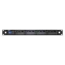 Shure SBRC-BR