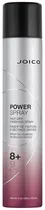 Spray Secagem Rápida Joico Power 8+ - 256G