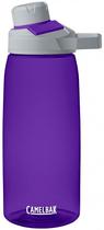 Garrafa Camelbak Chute Mag 1000ML Roxo