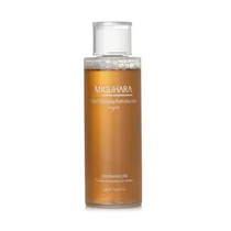Miguhara Ultra Whitening Perfection Skin Origin 400ML