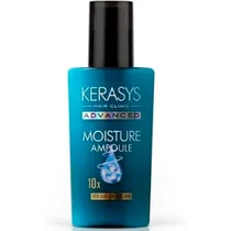 Sérum Kerasys Advanced Moisture Ampoule 80ML
