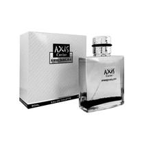 Axis Caviar Premium 90ML Edt c/s