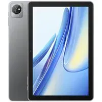 Blackview Tablet Tab 70 Wifi 10.1" 4/64 Grey