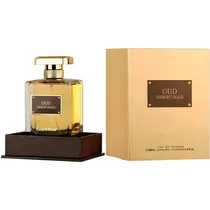 Cool & Cool Perfume Oud Desert Gold Eau de Parfum 100ML
