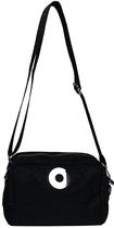 Bolsa Canva Feminina 30425-13