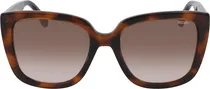 Óculos de Sol Moschino MOS146/s 05L Ha - Feminino