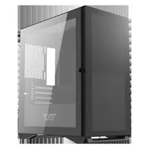Gabinete Gamer Darkflash DLM200 Mesh - Preto