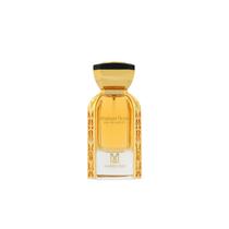 Maison Oud Khaltaat Rose Edp 75ML