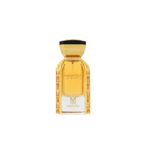 Maison Oud Khaltaat Rose Edp 75ML