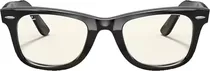 Óculos de Sol Ray Ban RB2140 901/5F 50 - Feminino