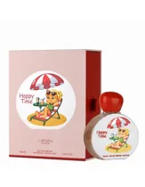 Perfume Lattafa Kids Happy Time Edp 75ML
