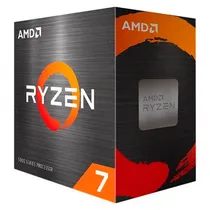  Cpu AMD AM4...