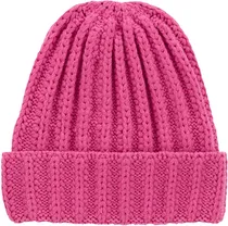 Touca para Bebê Carter's 1R883110