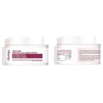 Realigin Peptide Collagen Creme 50G