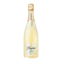 Espumante Freixenet Sem Álcool Garrafa 750ML